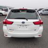 toyota corolla-fielder 2018 23523 image 8