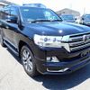 toyota land-cruiser-wagon 2019 -TOYOTA--Land Cruiser Wagon CBA-URJ202W--URJ202-4188144---TOYOTA--Land Cruiser Wagon CBA-URJ202W--URJ202-4188144- image 1