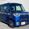 daihatsu wake 2018 quick_quick_DBA-LA700S_LA700S-0110682 image 1