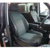 mercedes-benz v-class 2013 -MERCEDES-BENZ--Benz V Class ABA-639350T--WDF63981123842878---MERCEDES-BENZ--Benz V Class ABA-639350T--WDF63981123842878- image 23