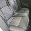 toyota corolla-touring-wagon 2020 quick_quick_6AA-ZWE211W_ZWE211-6025770 image 5