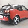 bmw i3 2019 -BMW--BMW i3 3LA-8P06--WBY8P420007E21583---BMW--BMW i3 3LA-8P06--WBY8P420007E21583- image 2