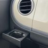 suzuki alto-lapin 2011 CFJ1559709 image 13