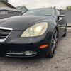 lexus sc 2006 -LEXUS--Lexus SC DBA-UZZ40--UZZ40-9010637---LEXUS--Lexus SC DBA-UZZ40--UZZ40-9010637- image 11