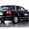 porsche cayenne 2008 CFJ1518434 image 12