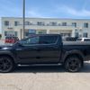 toyota hilux 2019 GOO_NET_EXCHANGE_0903863A30250609W003 image 5