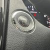 nissan x-trail 2018 quick_quick_T32_T32-542389 image 16