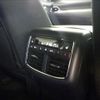 mazda cx-8 2020 quick_quick_6BA-KG5P_KG5P-204444 image 16