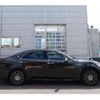 toyota crown 2015 CFJ1724571 image 15