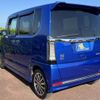 honda n-box 2016 quick_quick_DBA-JF1_JF1-2504465 image 11