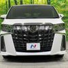 toyota alphard 2020 CFJ1805356 image 15