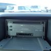 honda z 1999 CFJ0670126 image 22