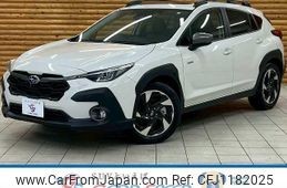 subaru subaru-others 2023 quick_quick_5AA-GUE_GUE-002746