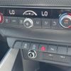 audi a1 2021 CFJ1579314 image 22