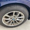 bmw 1-series 2018 -BMW--BMW 1 Series DBA-1R15--WBA1R520805C77986---BMW--BMW 1 Series DBA-1R15--WBA1R520805C77986- image 4