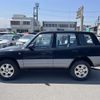toyota rav4-l 1996 769235-250529135150 image 6