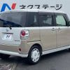 daihatsu move-canbus 2019 -DAIHATSU--Move Canbus 5BA-LA800S--LA800S-0147536---DAIHATSU--Move Canbus 5BA-LA800S--LA800S-0147536- image 18