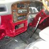 nissan caravan-van 1996 CFJ1815589 image 4