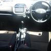 honda fit-shuttle 2012 -HONDA--Fit Shuttle GG7-3008898---HONDA--Fit Shuttle GG7-3008898- image 4