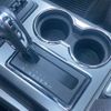 ford f150 2012 GOO_NET_EXCHANGE_9510082A30250721W002 image 28