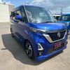 nissan roox 2020 quick_quick_B45A_B45A-0302528 image 3