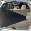 toyota yaris 2022 NIKYO_KX56969 image 15