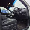 toyota harrier 2018 -TOYOTA 【練馬 302ﾅ6837】--Harrier ZSU60W--0147393---TOYOTA 【練馬 302ﾅ6837】--Harrier ZSU60W--0147393- image 15