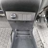 daihatsu mira-e-s 2019 -DAIHATSU--Mira e:s LA350S--LA350S-0131407---DAIHATSU--Mira e:s LA350S--LA350S-0131407- image 6