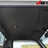 honda acty-truck 1996 CFJ1686620 image 13