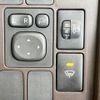 toyota passo 2015 -TOYOTA--Passo DBA-KGC35--KGC35-0035595---TOYOTA--Passo DBA-KGC35--KGC35-0035595- image 5