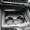 bmw 5-series 2018 -BMW--BMW 5 Series DBA-JA20--WBAJA51070B234232---BMW--BMW 5 Series DBA-JA20--WBAJA51070B234232- image 23