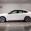 bmw 2-series 2020 -BMW--BMW 2 Series 3BA-7L20--WBA12AL0007F84973---BMW--BMW 2 Series 3BA-7L20--WBA12AL0007F84973- image 5