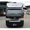 toyota hiace-van 2018 GOO_JP_700070848530250216001 image 38