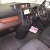 toyota roomy 2017 -TOYOTA 【浜松 536ﾀ505】--Roomy M900A-0017424---TOYOTA 【浜松 536ﾀ505】--Roomy M900A-0017424- image 5