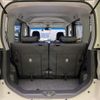 daihatsu tanto 2019 -DAIHATSU--Tanto DBA-LA600S--LA600S-0792332---DAIHATSU--Tanto DBA-LA600S--LA600S-0792332- image 10