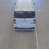 daihatsu hijet-caddie 2019 -DAIHATSU--Hijet Caddie LA700V-0004328---DAIHATSU--Hijet Caddie LA700V-0004328- image 4