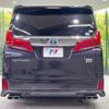 toyota alphard 2020 quick_quick_AYH30W_AYH30-0107108 image 15