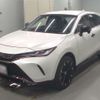 toyota harrier 2020 -TOYOTA 【群馬 334む7000】--Harrier MXUA85-0005052---TOYOTA 【群馬 334む7000】--Harrier MXUA85-0005052- image 1