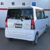 daihatsu tanto 2020 -DAIHATSU 【横浜 590】--Tanto 5BA-LA650S--LA650S-1065950---DAIHATSU 【横浜 590】--Tanto 5BA-LA650S--LA650S-1065950- image 43