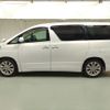 toyota alphard 2009 ENHANCEAUTO_1_ea293160 image 6