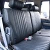 toyota land-cruiser-prado 1995 -TOYOTA--Land Cruiser Prado KD-KZJ78W--KZJ78-0035380---TOYOTA--Land Cruiser Prado KD-KZJ78W--KZJ78-0035380- image 3