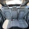 mercedes-benz b-class 2014 GOO_JP_700070884830250424007 image 15