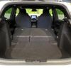 toyota corolla-sport 2023 quick_quick_ZWE219H_ZWE219-4006302 image 10