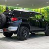 toyota fj-cruiser 2016 CFJ1857129 image 17