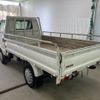 mazda bongo-truck 2017 YAMAKATSU_SLP2T-105154 image 4