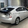 toyota prius-phv 2012 -TOYOTA 【大阪 303の1501】--Prius PHV ZVW35-3030597---TOYOTA 【大阪 303の1501】--Prius PHV ZVW35-3030597- image 6