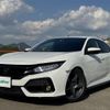 honda civic 2018 -HONDA--Civic DBA-FK7--FK7-1003304---HONDA--Civic DBA-FK7--FK7-1003304- image 19