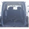 nissan serena 2013 -NISSAN--Serena HFC26--HFC26-155991---NISSAN--Serena HFC26--HFC26-155991- image 6