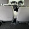 suzuki wagon-r 2014 -SUZUKI--Wagon R DAA-MH44S--MH44S-103383---SUZUKI--Wagon R DAA-MH44S--MH44S-103383- image 16