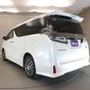 toyota vellfire 2018 -TOYOTA--Vellfire DAA-AYH30W--AYH30-0059591---TOYOTA--Vellfire DAA-AYH30W--AYH30-0059591- image 27